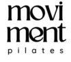 3-.png