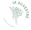 1-.png