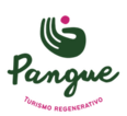 2-.png