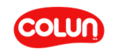 8.png