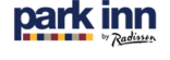 16.png