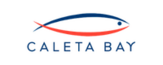 19.png
