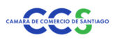 20.png