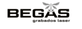 Logos-web.png