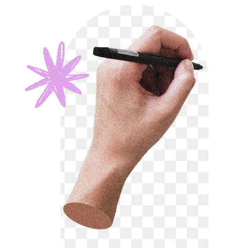 3.png