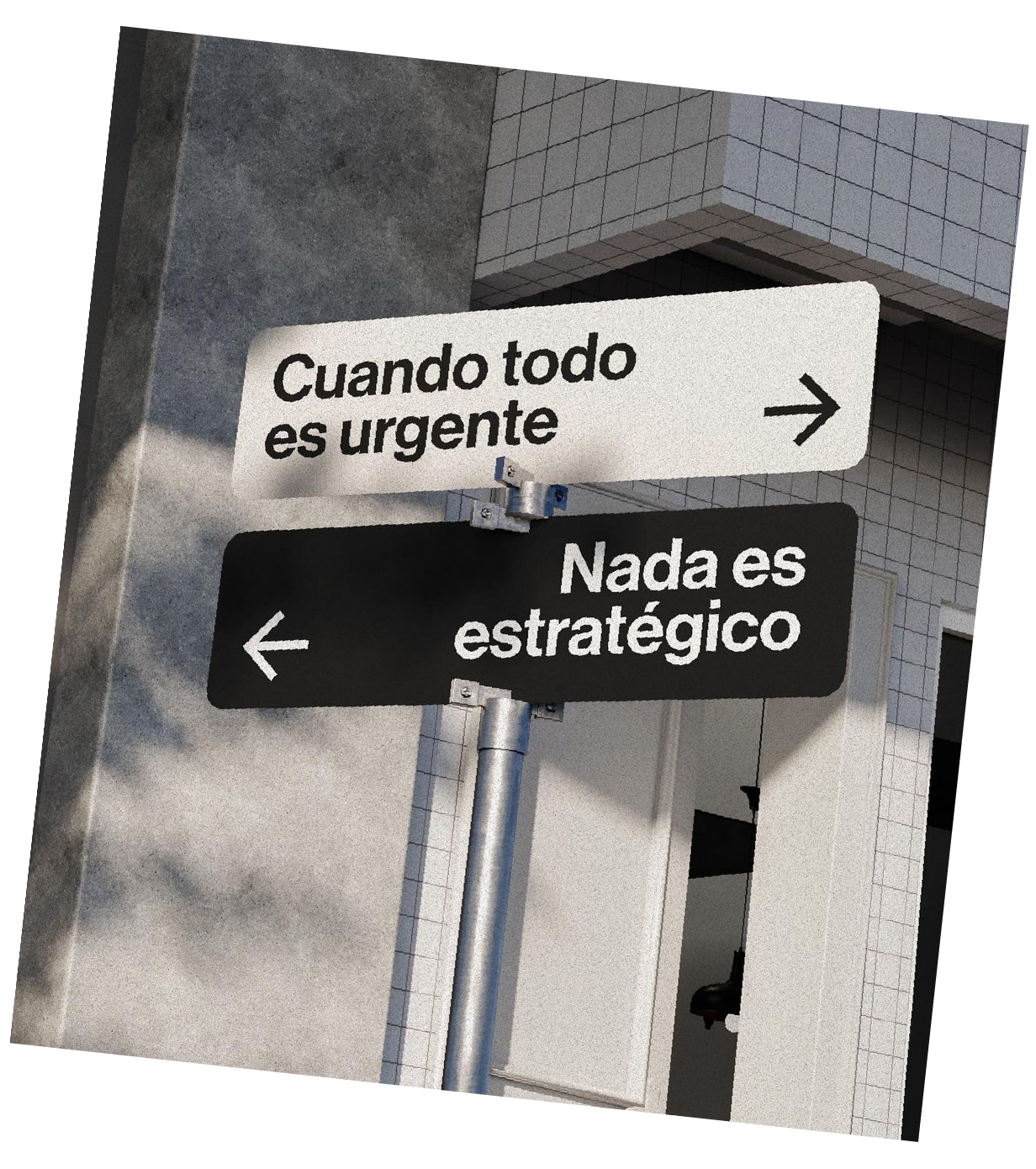 estrategia.png